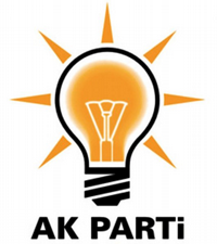 AK Parti’de Seçim Senaryoları Yazılmağa Başlandı
